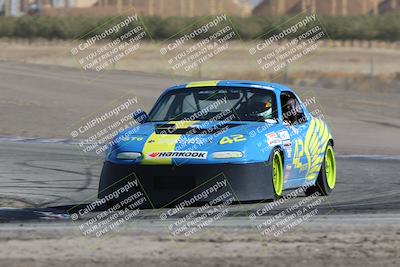 media/Oct-21-2023-Speed Ventures (Sat) [[ddf75163c5]]/Green/Grapvine/